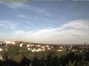 Vorschaubild von 11.08.2026 07:23