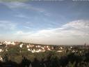 Vorschaubild von 11.08.2026 07:24