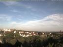 Vorschaubild von 11.08.2026 07:24