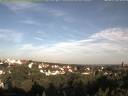 Vorschaubild von 11.08.2026 07:25