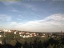 Vorschaubild von 11.08.2026 07:25