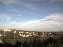 Vorschaubild von 11.08.2026 07:26