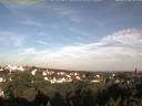 Vorschaubild von 11.08.2026 07:26