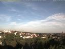 Vorschaubild von 11.08.2026 07:27