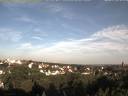 Vorschaubild von 11.08.2026 07:27