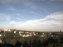 Vorschaubild von 11.08.2026 07:28