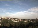 Vorschaubild von 11.08.2026 07:29