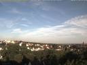 Vorschaubild von 11.08.2026 07:29