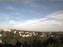 Vorschaubild von 11.08.2026 07:30
