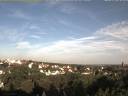 Vorschaubild von 11.08.2026 07:31