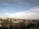 Vorschaubild von 11.08.2026 07:31