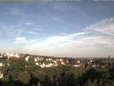 Vorschaubild von 11.08.2026 07:32