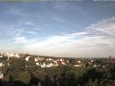 Vorschaubild von 11.08.2026 07:32