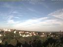 Vorschaubild von 11.08.2026 07:33