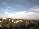 Vorschaubild von 11.08.2026 07:34