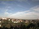 Vorschaubild von 11.08.2026 07:34