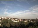 Vorschaubild von 11.08.2026 07:35