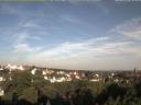 Vorschaubild von 11.08.2026 07:36
