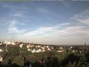 Vorschaubild von 11.08.2026 07:37