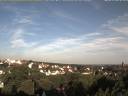 Vorschaubild von 11.08.2026 07:38