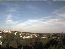 Vorschaubild von 11.08.2026 07:38