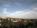 Vorschaubild von 11.08.2026 07:39