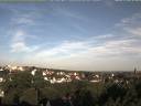 Vorschaubild von 11.08.2026 07:40