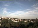 Vorschaubild von 11.08.2026 07:40