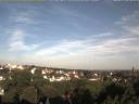 Vorschaubild von 11.08.2026 07:41