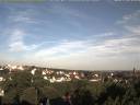 Vorschaubild von 11.08.2026 07:41