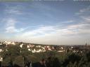 Vorschaubild von 11.08.2026 07:42