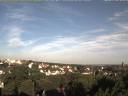 Vorschaubild von 11.08.2026 07:42