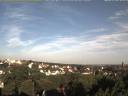 Vorschaubild von 11.08.2026 07:43