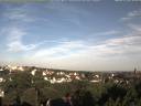 Vorschaubild von 11.08.2026 07:43