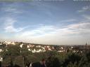 Vorschaubild von 11.08.2026 07:44
