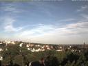 Vorschaubild von 11.08.2026 07:44