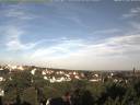 Vorschaubild von 11.08.2026 07:45