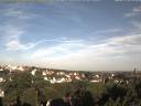 Vorschaubild von 11.08.2026 07:45