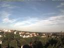 Vorschaubild von 11.08.2026 07:46