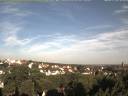 Vorschaubild von 11.08.2026 07:46