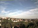 Vorschaubild von 11.08.2026 07:47