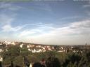 Vorschaubild von 11.08.2026 07:48