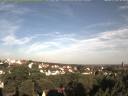 Vorschaubild von 11.08.2026 07:48