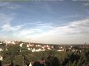 Vorschaubild von 11.08.2026 07:49