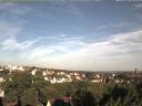 Vorschaubild von 11.08.2026 07:49