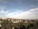 Vorschaubild von 11.08.2026 07:51
