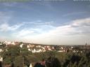 Vorschaubild von 11.08.2026 07:52