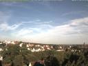 Vorschaubild von 11.08.2026 07:52