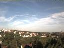 Vorschaubild von 11.08.2026 07:53