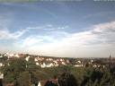 Vorschaubild von 11.08.2026 07:54